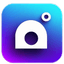 Impostorgram Logo
